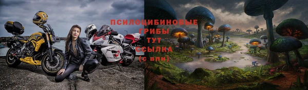 гидропоника Майский